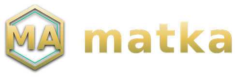 matka logo