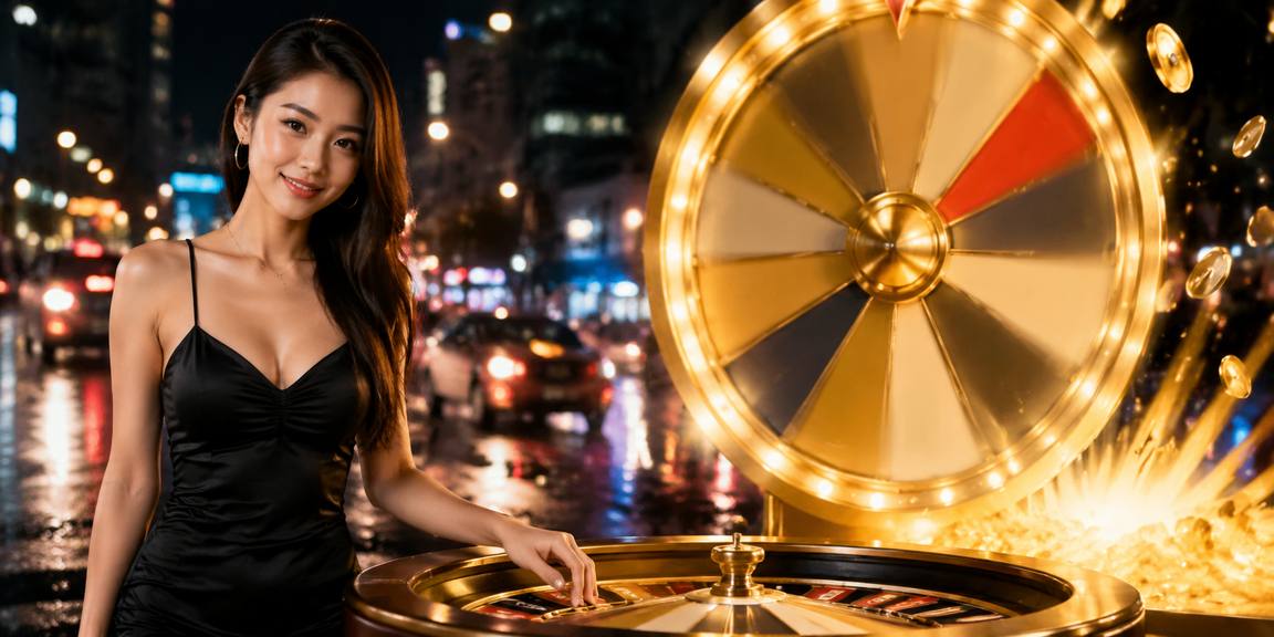 matka Sweet Win di matka — semua yang anda perlu tahu